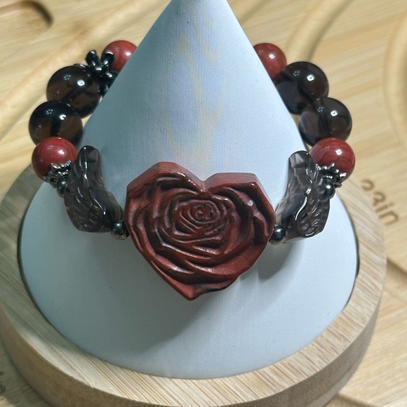 Meet your Posher, Alesha - Picture 10 of 16